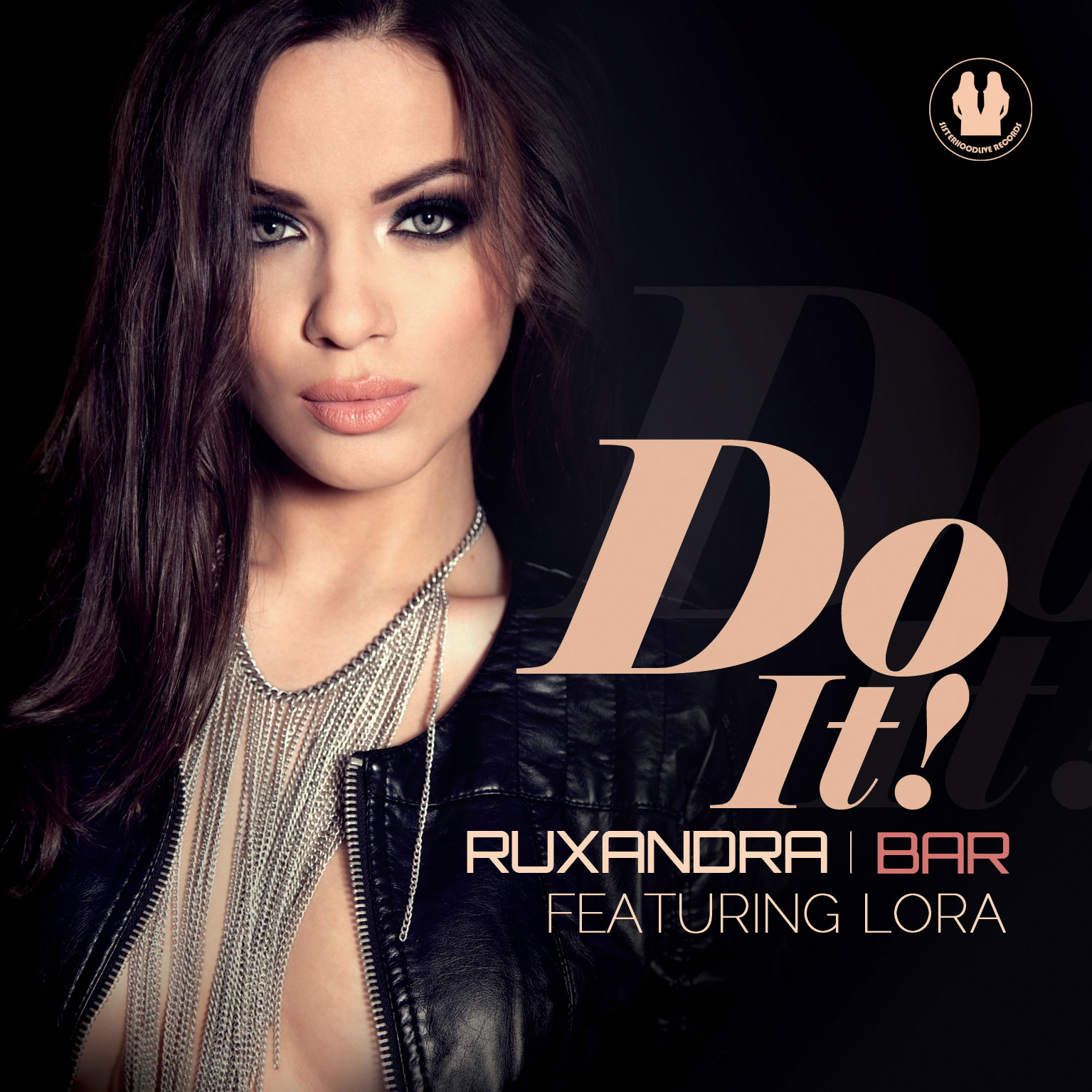 Ruxandra Bar feat. Lora – Do it (2011)